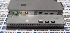 Sıemens Operator Panel - Hmı 6AV6 643-0CB01-1AX1