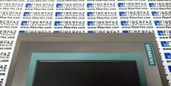 6AV6 643-0CB01-1AX1 Siemens Simatic HMI MP 277 8'' Touch
