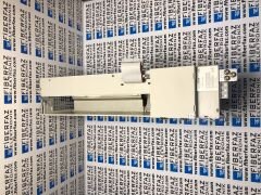 6SN1123-1AA00-0DA0 SIEMENS SIMODRIVE 611 POWER MODULE (1-AXIS, 80 A)