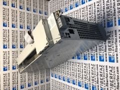 6SN1123-1AA00-0DA0 SIEMENS SIMODRIVE 611 POWER MODULE (1-AXIS, 80 A)