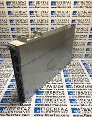 6SN1123-1AA00-0BA0 SIEMENS SIMODRIVE 611 POWER MODULE (1-AXIS, 25 A)