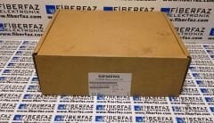 6AV6 647-0AB11-3AX0 Siemens Simatic HMI KTP600 Basic mono PN Basic Panel