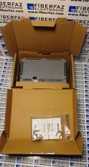6AV6 647-0AB11-3AX0 Siemens Simatic HMI KTP600 Basic mono PN Basic Panel