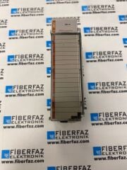 1769-IR6K Allen Bradley PLC CompactLogix 6 Pt RTD Module