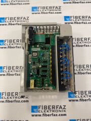 1769-IR6K Allen Bradley PLC CompactLogix 6 Pt RTD Module