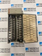 1769-IF8 Allen Bradley PLC  CompactLogix 8 Pt Analog Input Module