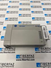 1764-LRP / 1764-28BXB / 1769-ECR Allen Bradley MicroLogix 1500 PLC Set