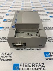 1764-LRP / 1764-28BXB / 1769-ECR Allen Bradley MicroLogix 1500 PLC Set