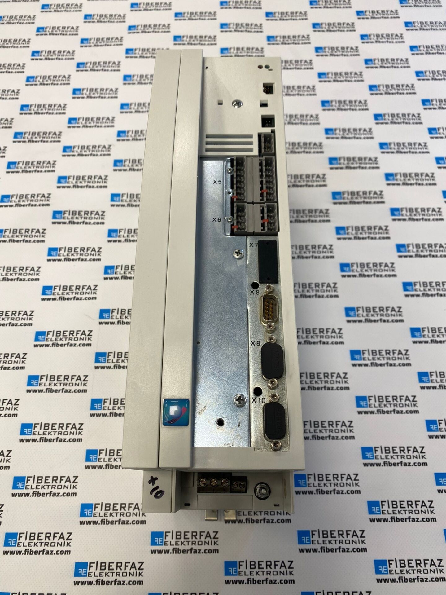 Lenze EVF9323-EV
