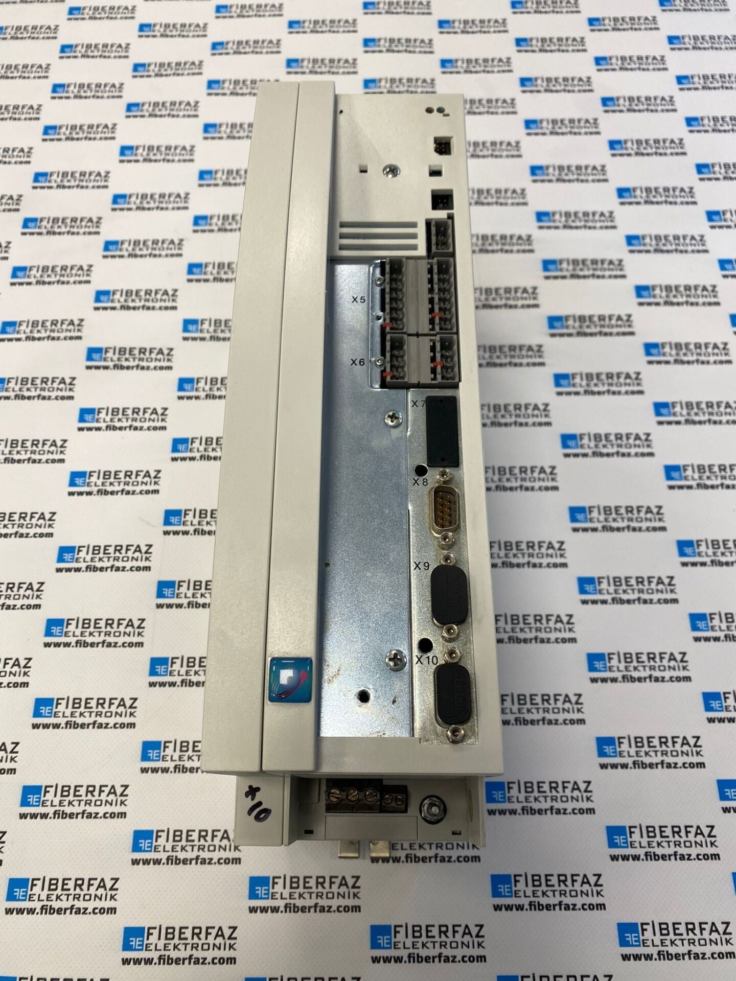 Lenze EVF9323-EV