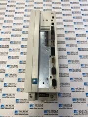 Lenze EVF9323-EV