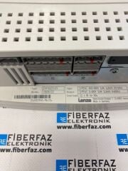 Lenze EVF9323-EV