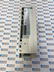 Lenze EVF9323-EV