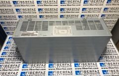 Sıemens Sürücü 6SL3000-0BE23-6AA0