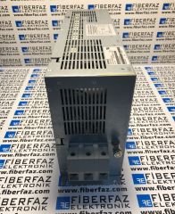 6SL3000-0BE23-6AA0 SIEMENS SINAMICS/SIMODRIVE 611 LINE FILTER