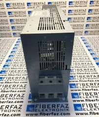 6SL3000-0BE23-6AA0 SIEMENS SINAMICS/SIMODRIVE 611 LINE FILTER