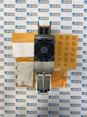 8BVI0055HWD0.000-1  B&R ACOPOSmulti Inverter - 2 Axes