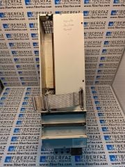 6SN1123-1AA00-0LA0  SIEMENS SIMODRIVE 611 POWER MODULE (1-AXIS, 108 A)