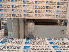 6SN1123-1AA00-0LA0  SIEMENS SIMODRIVE 611 POWER MODULE (1-AXIS, 108 A)