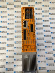 8BVI0110HWS0.000-1  B&R ACOPOSmulti Inverter Module