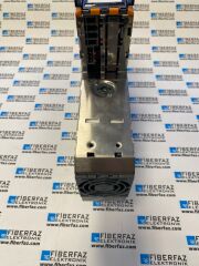 B&R 8BVI0110HWS0.000-1