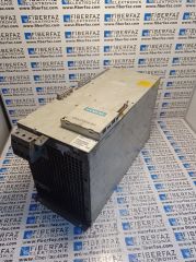 Sıemens Sürücü 6SN1145-1BA02-0CA0