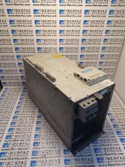 Sıemens Sürücü 6SN1145-1BA02-0CA0