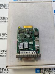 8BAC0121.000-1  B&R ACOPOSmulti HIPERFACE Interface Plug-in Module