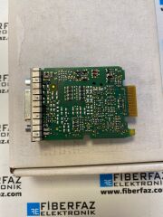 8BAC0121.000-1  B&R ACOPOSmulti HIPERFACE Interface Plug-in Module