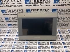 Weıntek Operator Panel - Hmı MT8071iE