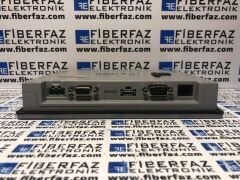 Weıntek Operator Panel - Hmı MT8071iE