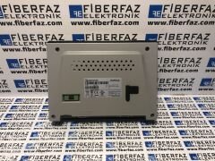 Weıntek Operator Panel - Hmı MT8071iE