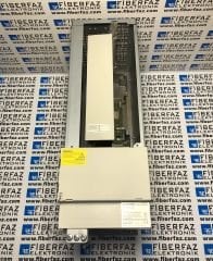 6FC5447-0AA01-0AA0 SIEMENS SINUMERIK 810D/810DE ENCLOSURE