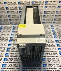 6FC5447-0AA01-0AA0 SIEMENS SINUMERIK 810D/810DE ENCLOSURE