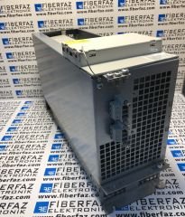 6FC5447-0AA01-0AA0 SIEMENS SINUMERIK 810D/810DE ENCLOSURE