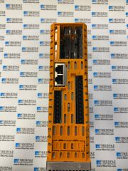 8BVI0028HWD0.000-1   B&R 2 Axes ACOPOSmulti Inverter Module