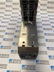 8BVI0028HWD0.000-1   B&R 2 Axes ACOPOSmulti Inverter Module