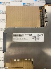 8BVI0028HWD0.000-1   B&R 2 Axes ACOPOSmulti Inverter Module