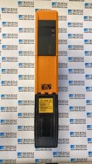 B&R 8BVI0028HWD0.000-1