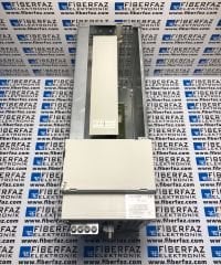 6FC5447-0AA00-0AA0  SIEMENS SINUMERIK 810D CCU-BOX WITH 3 INTEGR. POWER-CIRCUITS