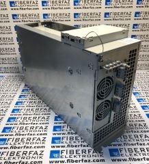 6FC5447-0AA00-0AA0  SIEMENS SINUMERIK 810D CCU-BOX WITH 3 INTEGR. POWER-CIRCUITS