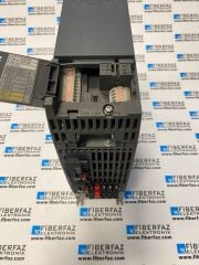 6SL3210-1KE14-3UF1  SIEMENS SINAMICS G120C 1,5KW AC DRIVE