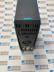 6SL3210-1KE14-3UF1  SIEMENS SINAMICS G120C 1,5KW AC DRIVE