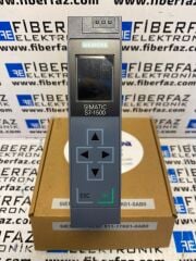 6ES7 511-1TK01-0AB0 SIEMENS SIMATIC S7-1500T PLC CPU