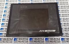 Weıntek Operator Panel - Hmı MT506TV5EV