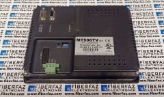 Weıntek Operator Panel - Hmı MT506TV5EV