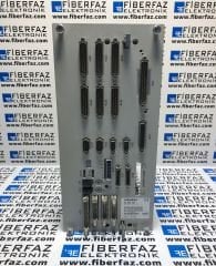 6FC5410-0AX02-0AA0 SIEMENS SINUMERIK 810D CCU2 MODULE