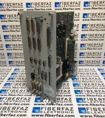 6FC5410-0AX02-0AA0 SIEMENS SINUMERIK 810D CCU2 MODULE
