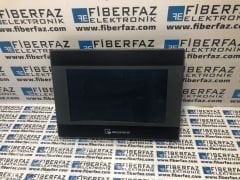 Weınvıew Operator Panel - Hmı TK6070iP