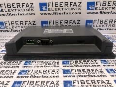 Weınvıew Operator Panel - Hmı TK6070iP